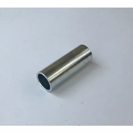 Távtartó kerékcsapágyakhoz, 44 mm, cink, Jawa, ČZ 125-250