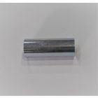 Távtartó kerékcsapágyakhoz, 56 mm, cink, Jawa Kyvacka