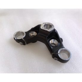 Felső villahíd JAWA Perak, 300 CL, 42