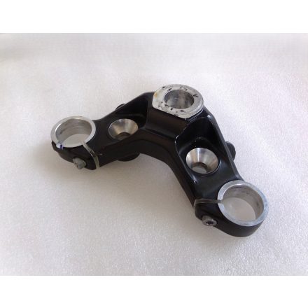 Felső villahíd JAWA Perak, 300 CL, 42