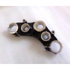 Felső villahíd JAWA Perak, 300 CL, 42