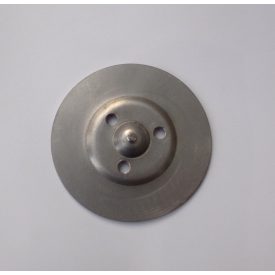 Nyomólap kuplungkosárhoz, Jawa 550/555