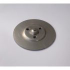 Nyomólap kuplungkosárhoz, Jawa 550/555