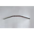 Kormány, Jawa 50 typ 05/20/21/550/555