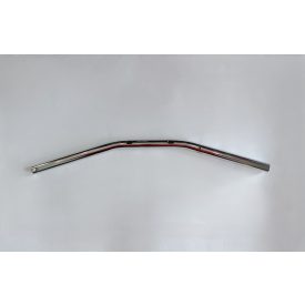 Kormány, Jawa 50 typ 05/20/21/550/555