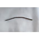 Kormány, Jawa 50 typ 05/20/21/550/555