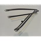 PAV és Jawa 639 -640 közötti összekötő