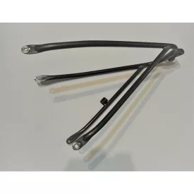 PAV és Jawa 639 -640 közötti összekötő