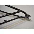 PAV és Jawa 639 -640 közötti összekötő