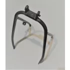 PAV és Jawa 639 -640 közötti összekötő