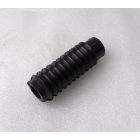 Teleszkóp gumiharmonika, JAWA Babetta