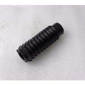 Teleszkóp gumiharmonika, JAWA Babetta