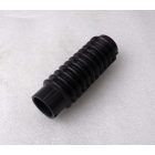 Teleszkóp gumiharmonika, JAWA Babetta