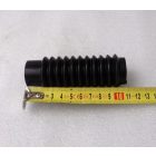 Teleszkóp gumiharmonika, JAWA Babetta