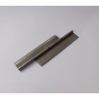 Oldal doboz zsanér, jobb, 120 x 33 mm, Jawa Kyvacka, Panelka