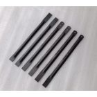 Első sárvédő tartó szett, ČZ 125/150 C