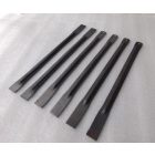 Első sárvédő tartó szett, ČZ 125/150 C