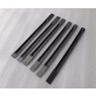 Első sárvédő tartó szett, ČZ 125/150 C