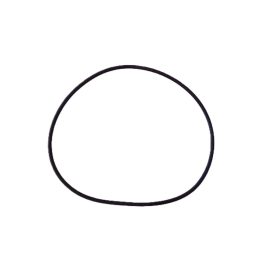   Indítómotor fedél tömítés, 77,5 x 1,8 mm, Jawa 300 CL, 350 CL Perak