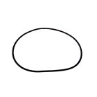 Indítómotor fedél tömítés, 77,5 x 1,8 mm, Jawa 300 CL, 350 CL Perak