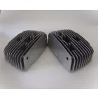 Hengerfej, 2 db, eredeti, Jawa 634