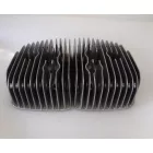 Hengerfej, 2 db, eredeti, Jawa 634