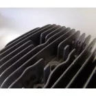 Hengerfej, 2 db, eredeti, Jawa 634