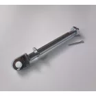 Hosszú lengővilla csavar, M14x135 mm, VELOREX 560/561