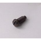 Indítófúvóka állítócsavar, ČZ 125 B/T