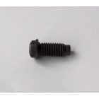 Indítófúvóka állítócsavar, ČZ 125 B/T