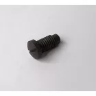 Indítófúvóka csavar, ČZ 125/150 C