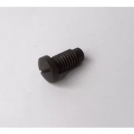 Indítófúvóka csavar, ČZ 125/150 C