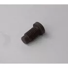 Indítófúvóka csavar, ČZ 125/150 C