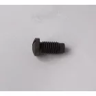 Indítófúvóka csavar, ČZ 125/150 C