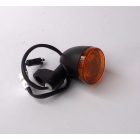 Irányjelző, Jawa 350 42 Bobber