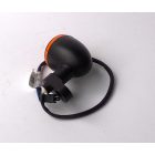 Irányjelző, Jawa 350 42 Bobber