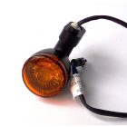 Irányjelző, Jawa 350 42 Bobber