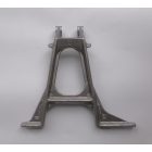 Középsztender, kerék 16, Jawa Kyvacka, Panelka