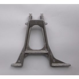 Középsztender, kerék 16, Jawa Kyvacka, Panelka