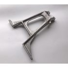 Középsztender, kerék 16, Jawa Kyvacka, Panelka