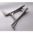 Középsztender, kerék 16, Jawa Kyvacka, Panelka