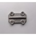 Hengerfej, Jawa 250 Special