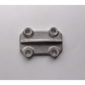 Hengerfej, Jawa 250 Special