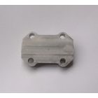 Hengerfej, Jawa 250 Special