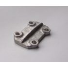 Hengerfej, Jawa 250 Special