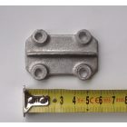 Hengerfej, Jawa 250 Special