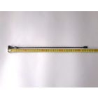 Első fék rudazat szerelvény, kis dobfékes, Jawa 175 Villiers, Special