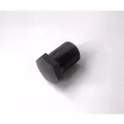 Csavar első villához, M22x1,5, Jawa 175 Special, Villiers