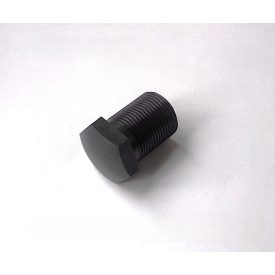 Csavar első villához, M22x1,5, Jawa 175 Special, Villiers