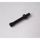 Láncfeszítő csavar, Jawa Special